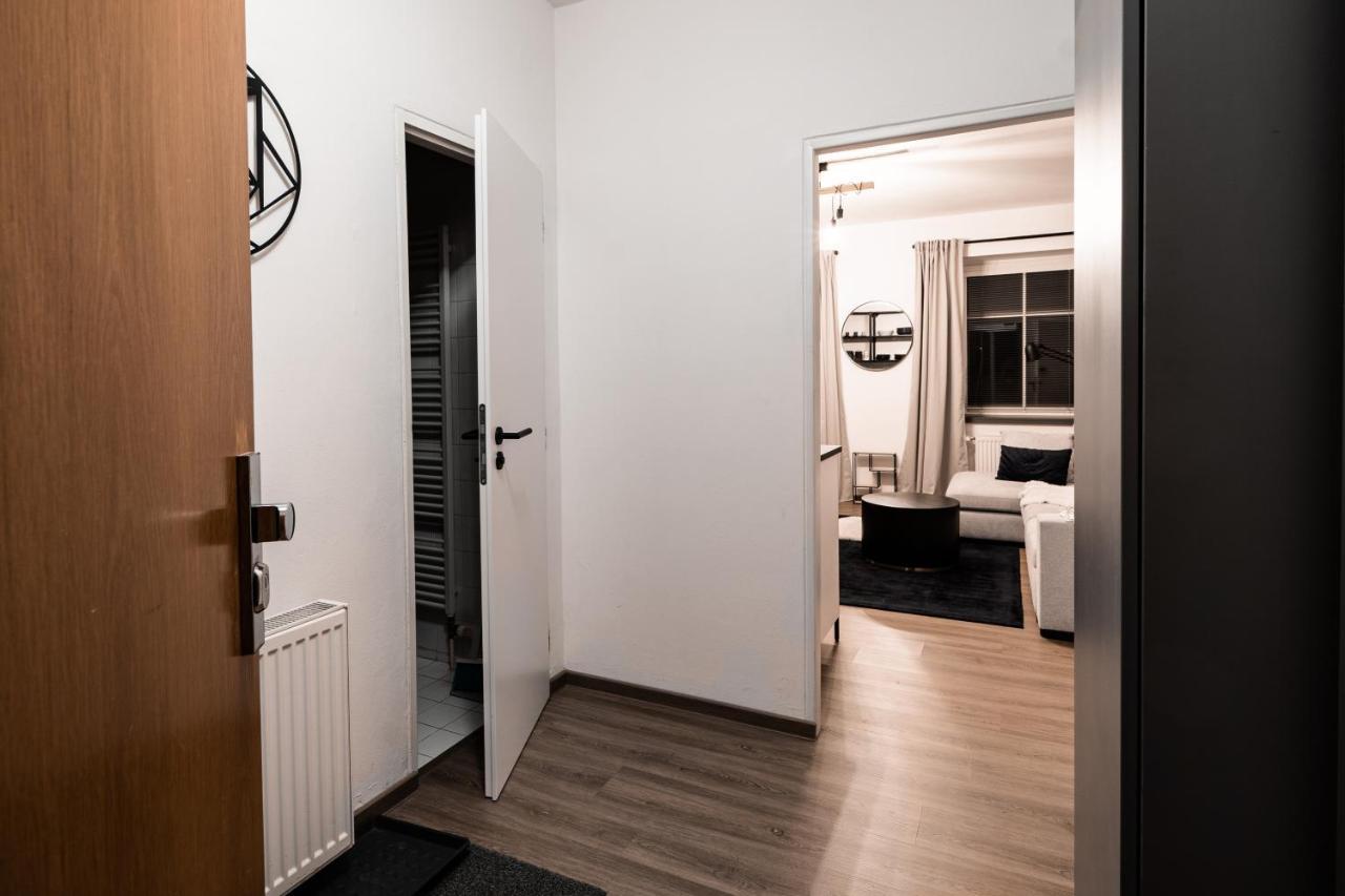 Apartment Na Skale Close To Center & Lift