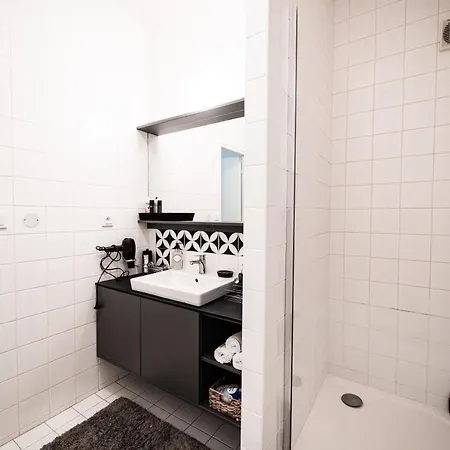 Apartment Na Skale Close To City Center & Ski Lift Špindlerŭv Mlýn Exteriér fotografie